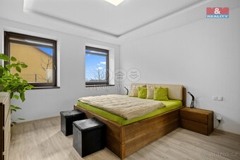 Prodej rodinného domu, 166 m², Netovice - 17