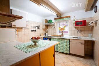 Prodej komerční Ubytování, 533㎡ - 17
