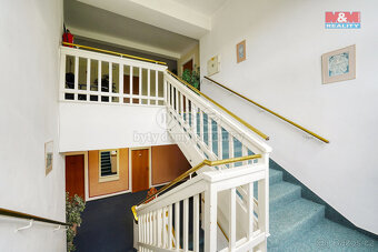 Prodej hotelu, penzionu, 950 m², Klenčí pod Čerchovem - 17