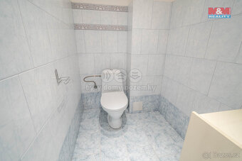 Prodej rodinného domu, 240 m², Nenačovice - 17