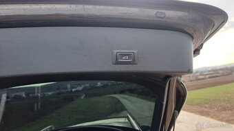 AUDI A6  ALLROAD QUATTRO 3.0TDi 180KW R.V.2013 - 17