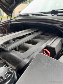 Prodam BMW E46 320i -125kw drift ready - 17