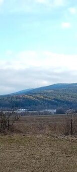 Prodej rodinného domu 100 m², pozemek 1894 m² Brloh - Rojšín - 17