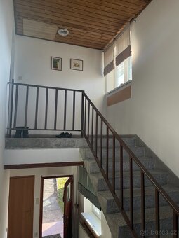 Prodej rodinného domu - Vratimov - 17
