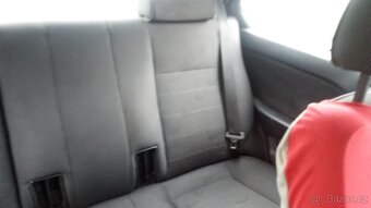 Alfa Romeo 146 2.0 Twin Spark 16V - 17