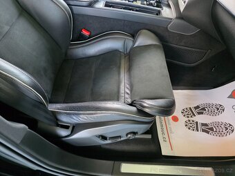 Volvo XC90, B5 R design-Black,mild hybrid, model 2020 - 17
