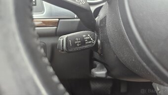 Audi a6 c7 avant 3.0tdi 2011/2012 (180kw) - 17
