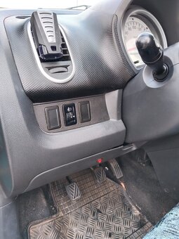 Suzuki Splash 1.2 63 kw - 17