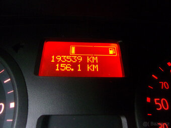 Nissan Primastar 2.0 DCI,L2H1,klima,1.majitel,tažné,TOP - 17