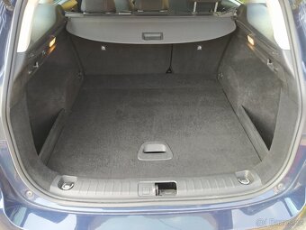 Fiat Tipo 1.6 Multijet - 17