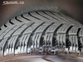 VW Multivan T5 2.0TDI 103kW,Team,7.sedadel,Webasto,Serviska. - 17