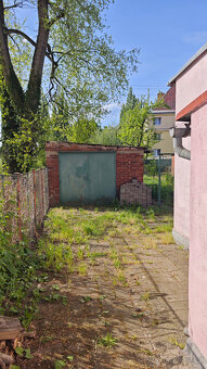 Na prodej rodinný dům, ulice Muglinovská, Slezská Ostrava - 17