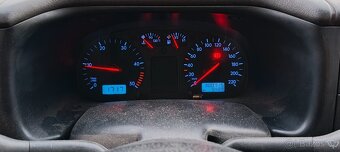 Transporter T4 1.9 Td - 17