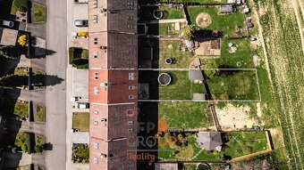 Prodej rodinného domu o rozloze 190 m2, ulice Za Klášterem - - 17