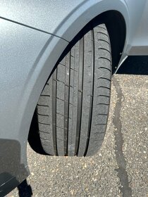 VOLVO S90 T5 R-DESIGN,  POLESTAR, NEZ.TOPENÍ - 17