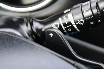 Kia Ceed 1,6 GDi ČR,1.MAJITEL,AUTOMAT,2013 - 17