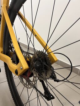 Gravel SAWA - 17
