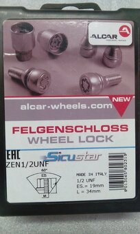 Jeep Grand Cherokee 2,7 crd r.v. 2004 - 17