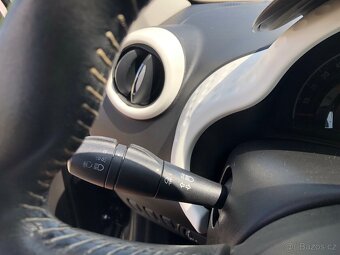 Renault Twingo, 1.0 52kW - 17