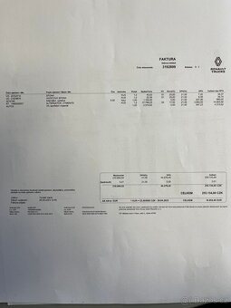 Renault D 16.280 AUTOMAT EURO VI - 17