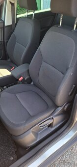Škoda Yeti 1.4 tsi 56000km - 17