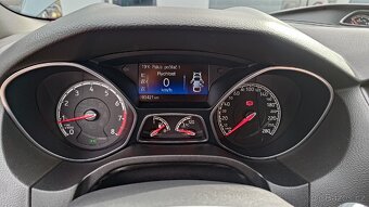 Ford Focus st 184kw 2017 93tkm - 17