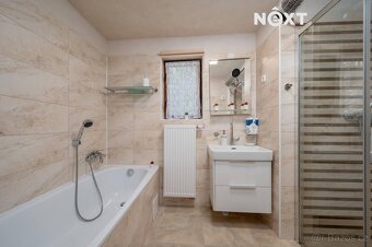 Prodej Rodinný dům, 236㎡ - 17