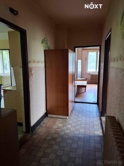 Prodej Rodinný dům, 215㎡ - 17