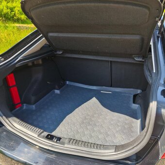 Ford Mondeo 2.0 TDCI 103kw - 17