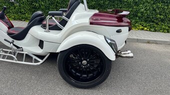 Trike RF1-ST - 17