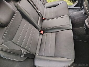 Mondeo - 17