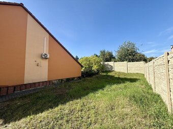 Prodej rodinného domu 225 m², Hořice, ev.č. 00712 - 17