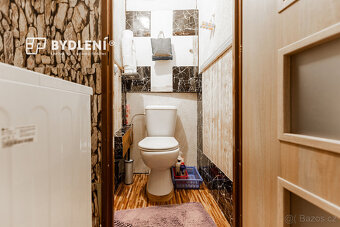 Prodej bytu 3+1 70 m² Janáčkova, Teplice - 17