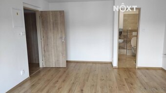 Prodej komerční Obchodní prostory, 164㎡ - 17