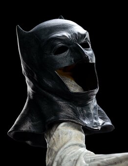 Predám THE JOKER, limitovanú sochu 600 ks - 17