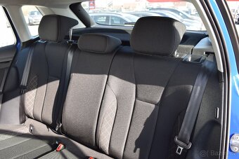 ►►Škoda Kamiq 1.6 TDI 85kW•SERVIS•VÝHŘEV◄◄ - 17