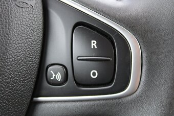 Renault Clio 0,9 TCe ČR,1.MAJITEL,27.920KM,2019 - 17