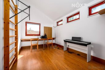Prodej Rodinný dům, 200㎡ - 17