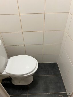 Nabízím k prodeji byt 3+1/L , byt 3+1 sídliště Mojžíř - 17