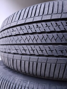 235/55 R18 100H letni - 17