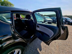 Seat Leon 1,9 TDi 77KW Ambiente - 17