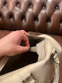 Kabelka Louis Vuitton - 17