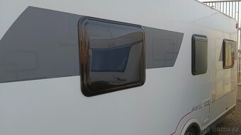 Sterckeman Ostatní B63C 1500 - 17