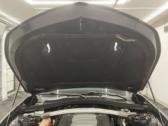 Chevrolet Camaro 6.2V8 SS2 packet ZL1 - 17