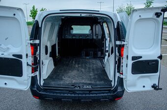 Dacia Dokker 1.6 2019 - 17
