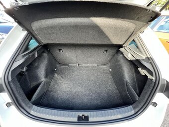 🚗 Škoda Scala Monte Carlo 1.5TSi 110kw DSG - 17