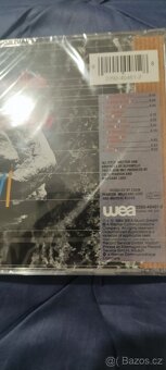 Prodám CD Rock a Pop - 17