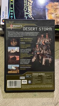 Staré hry na PC - 17