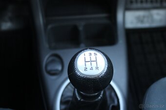 Suzuki Swift, 1,3i 67KW, KLIMA, STK 8/2027, r.v. 2010 - 17