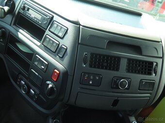 DAF XGF 480 SSC STD - 17